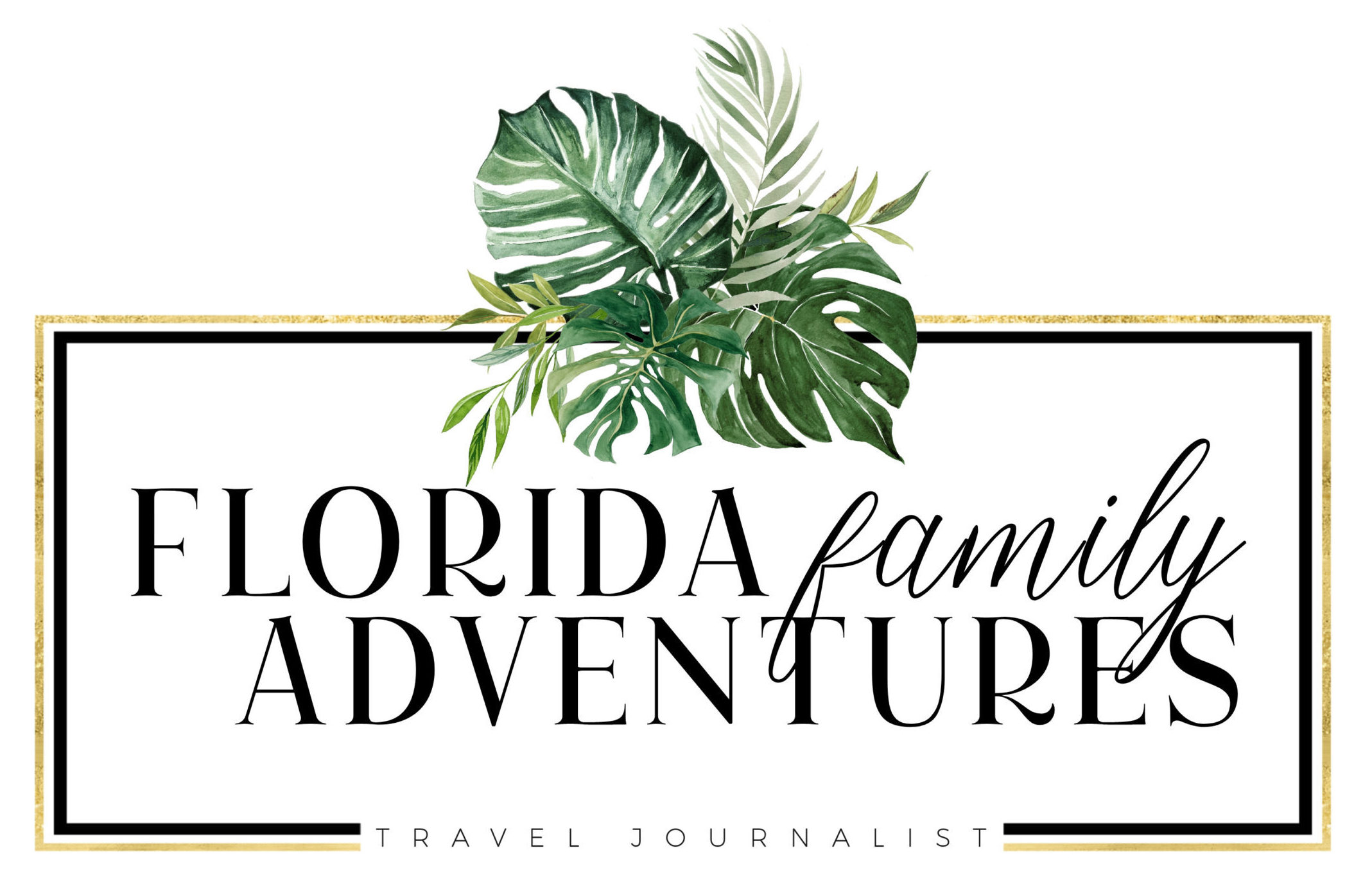 How to Travel with Car Seats & Why you Want to! Florida Family Adventures